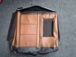 OEM Rear Back Seat Cover 42390283 - £69.76 GBP