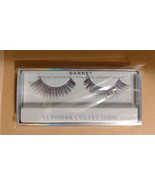 SEPHORA Collection GARNETT FALSE EYELASHES Lashes  - €21,18 EUR