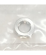 3x Rugged Ridge 17234.11 Fits 1968-1986 Jeep CJ Dashboard Switch Nuts St... - €35,14 EUR