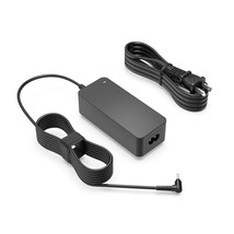 Charger Fit For Lg Gram Laptop - (Ul Safety Certified Products) - £38.36 GBP