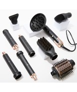 Luxe 8-In-1 Airstyler ProLuxe 8-In-1 Airstyler ProLuxe 8-In-1 Airstyler ... - $4,841.14 MXN