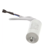 Turbo Air CBB65A-2 Capacitor, Run, 50V, 50/60HZ - $84.23