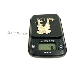 Item image 8