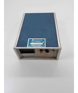 Bindicator LBY201120 Bantam YO-YO Readout Unit 220VAC 5W  - $99.00