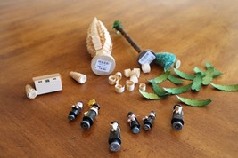Item image 11