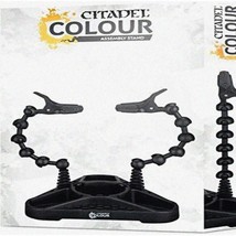 Citadel CraftMaster: Versatile Assembly Stand - Elevate You - $71.27