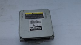 Nissan ECU ECM PCM Engine Computer A56-X60 BZ3