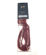Hotheads Original 10-12&quot; 130 Copper Red 12 PC - $120.85