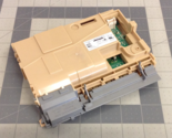 Whirlpool Dishwasher Control Board W11170182 W11306302 - $49.45