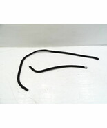 94 JAGUAR XJS 2+2 seal set, body, right - $63.38 CAD