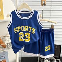 Prirose Athletic uniforms,Durable &amp; Easy to Care - $38.88