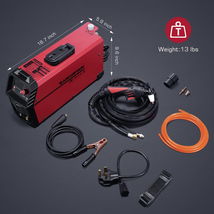 Item image 9