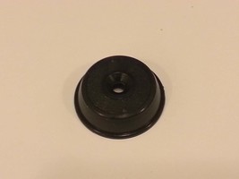 Mercury Mariner OEM Part #81385M Swivel Bracket Rubber Bushing Driveshaf... - $9.95+