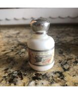 ANAIS ANAIS By Cachare Miniature Eau de Toilette Perfume  7ml - $14.58 CAD