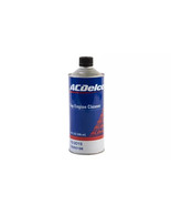 1991-2007 NEW GENUINE SATURN ENGINE CYLINDER CLEANER, PART NUMBER 19355198 - $1,478.76 MXN