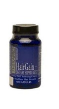 Mediceuticals Hair Gain Supplement 30 day supply - $30.00