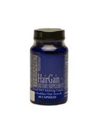 Mediceuticals Hair Gain Supplement 30 day supply - $30.00