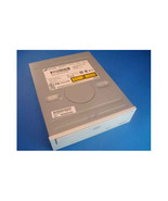 HL Data  GCE-8240B   IDE CD-RW Drive for desktops 24x Speed write, 10x S... - €26,43 EUR