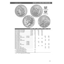 Item image 15
