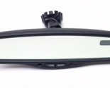 2004-2006 Lexus RX330 Interior Rear View Mirror OEM w/Compass - $43.15