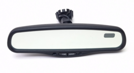 2004-2006 Lexus RX330 Interior Rear View Mirror OEM w/Compass - $36.50