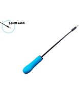 Glassouse Bite Switch New Model - 1 Million Clicks - $127.48