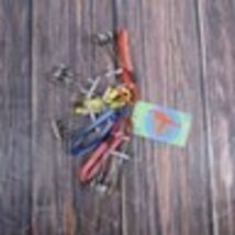 Wild Country Ropeman 1 Ascender - Lightweight Rope Clamp for Climbing, H... - $54.99