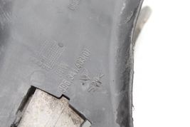 Lower Control Arms Front Trailing Arms Control Fits 97-04 PORSCHE BOXSTER 71143 image 9