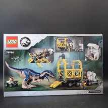 Item image 3