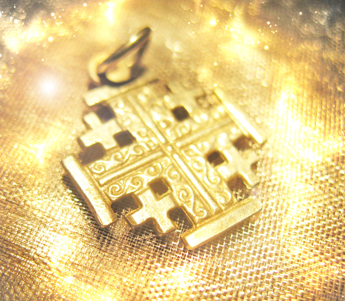 HAUNTED NECKLACE TEMPLAR SOLUTIONS AND ANSWERS HIGHEST LIGHTCOLLECTION  ... - $428.77