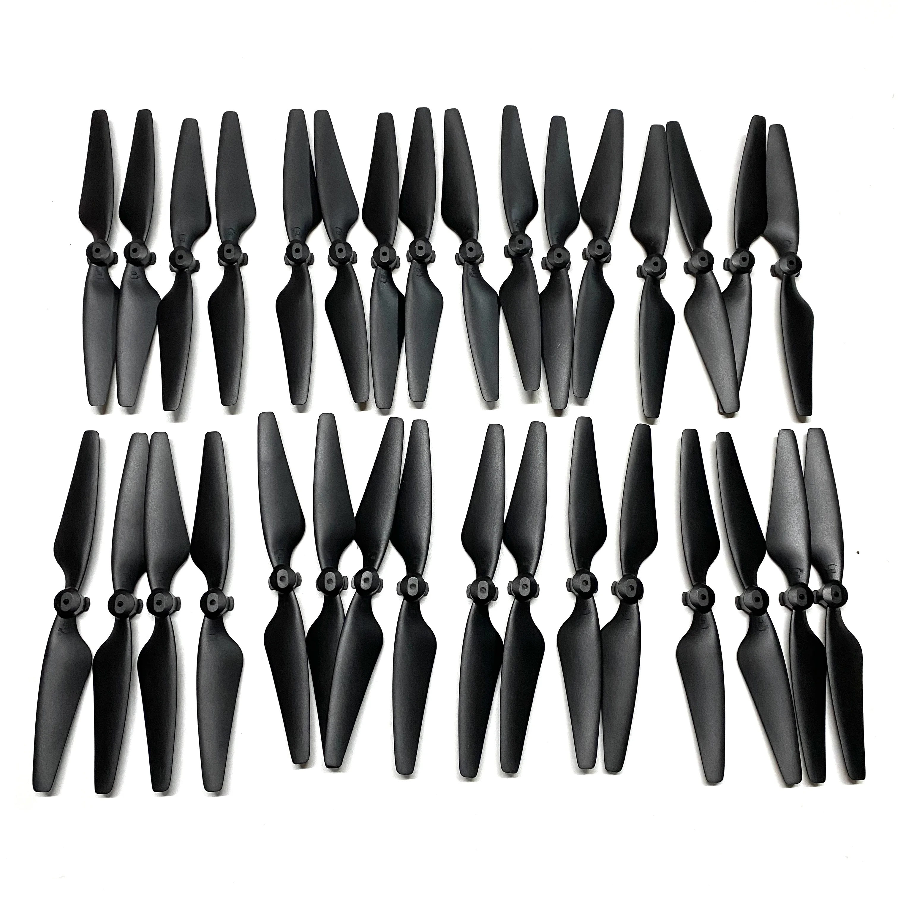 Rone propellers accessories f22 4k pro professional dron quick disassembly blades spare thumb200