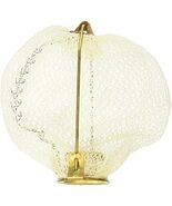 AMERICAN MANTLE COMPANY INC 7915 Upright Mantle - $436.04 MXN