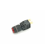 2pcs New TEND Selector switch TN16-A0R40R1 - €16,14 EUR