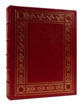 F. Scott Fitzgerald THE GREAT GATSBY Easton Press 1st Edition 1st Printing - $378.72