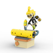 Item image 6