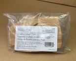 Pampered Chef Bamboo Salad Claws #2288 Retired NIP Sealed Package - $16.99