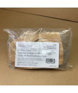 Pampered Chef Bamboo Salad Claws #2288 Retired NIP Sealed Package - $23.31 CAD