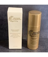 Ken Paves You are Beautiful Repair &amp; Nourish Shine Serum 1.7 fl oz. - $18.65 CAD