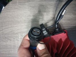 Item image 5
