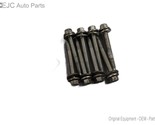 Camshaft Gear Bolt Set For 11-16 Ford F-250 Super Duty  6.2  4wd - $19.75