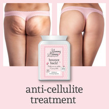 Yummy Mummy Post Pregnancy Care Toned Anti Cellulite &amp; Firming Tablets - £25.98 GBP