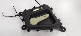 Subaru Legacy Trunk Latch Release Handle Lever Switch 2009 2008 2007 200... - $14.34