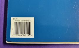 Item image 14