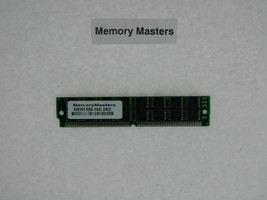 MEM1400-16D 16MB DRAM Memory for CISCO 1400 SERIES ROUTERS - £4.28 GBP