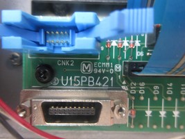Item image 7