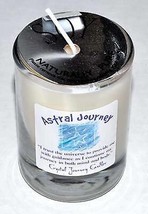 Astral Journey Soy Votive Candle - £19.64 GBP