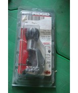 Ridgid Constant Swing Cutter 1/8&quot; to 1-1/8&quot; Model 150 - £13.36 GBP