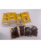 Fusion Select Instant Bubble Tea Five Flavors Latte 9 Packs *Read - $163.73 MXN