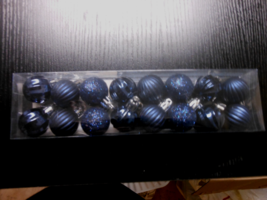 Item image 1 image 1