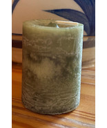 Money Draw Charged Ritual Spell Votive Candle, by Coventry Creations! - $5.36 CAD